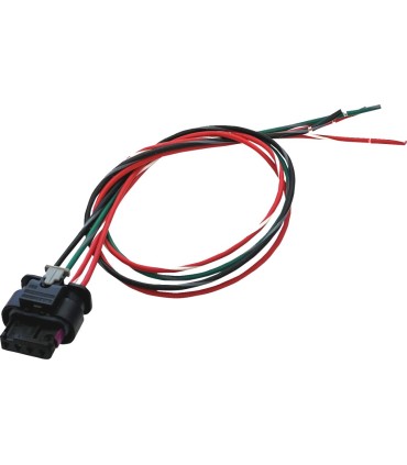 CONN PT OEM 69201441