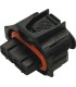 CONNECTOR OEM 72406-07A