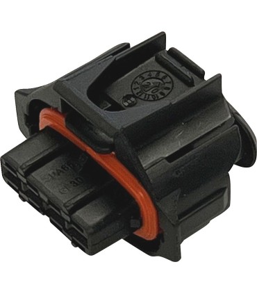 CONNECTOR OEM 72406-07A