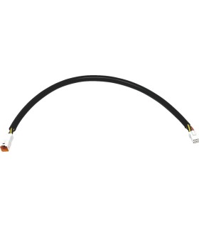 HARNESS SPEEDOMETER EXT IND CH