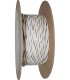WIRE 20-GAUGE PRIMARY 100' WHI