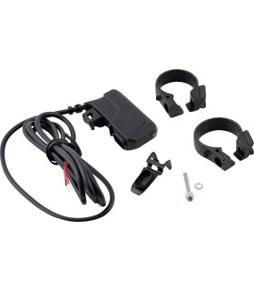 CHARGER TYPE -C HANDLEBAR