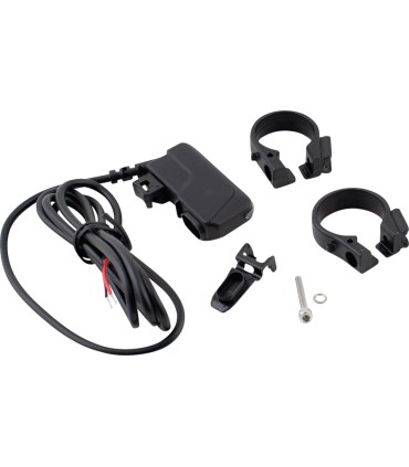 CHARGER TYPE -C HANDLEBAR