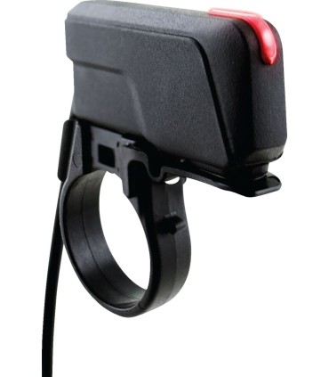 CHARGER TYPE -C HANDLEBAR