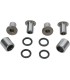 A-ARM REPAIR KIT KAW