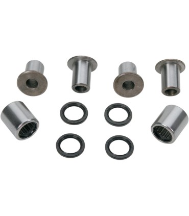 A-ARM REPAIR KIT KAW