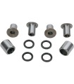 A-ARM REPAIR KIT KAW