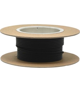 WIRE 10-GAUGE GXL PRIMARY 25' 