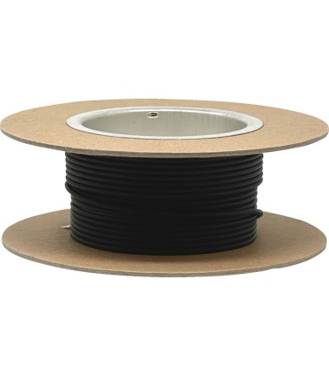 WIRE 10-GAUGE GXL PRIMARY 25' 