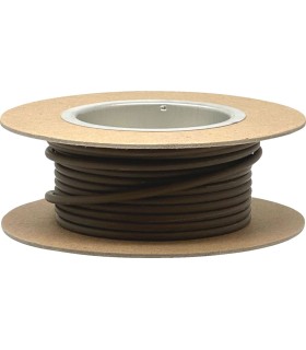 WIRE 10-GAUGE GXL PRIMARY 25' 