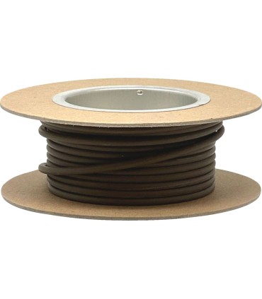 WIRE 10-GAUGE GXL PRIMARY 25' 