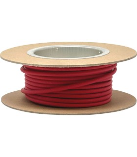 WIRE 10-GAUGE GXL PRIMARY 25' 