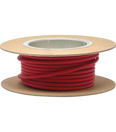 WIRE 10-GAUGE GXL PRIMARY 25'