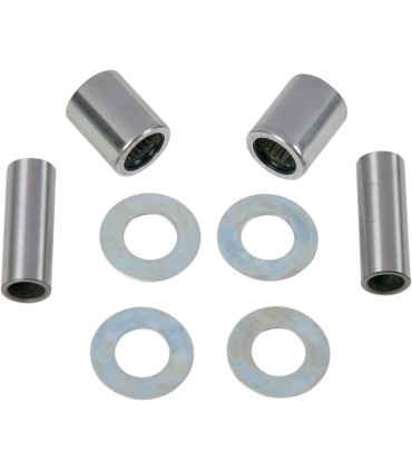 A-ARM REPAIR KIT SUZ