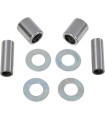 A-ARM REPAIR KIT SUZ