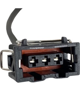 TAILLIGHT PIGTAIL HARNESS CANA