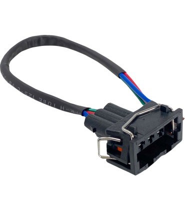 TAILLIGHT PIGTAIL HARNESS CANA