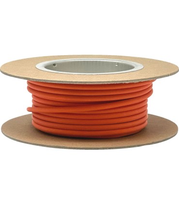 WIRE 10-GAUGE GXL PRIMARY 25'