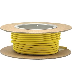 WIRE 10-GAUGE GXL PRIMARY 25' 