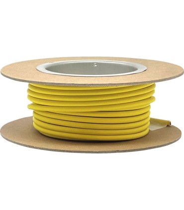 WIRE 10-GAUGE GXL PRIMARY 25' 