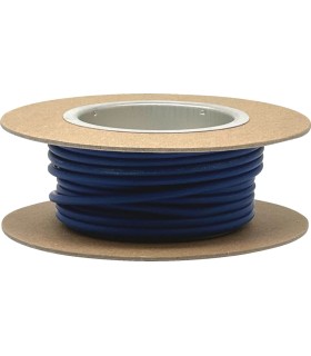 WIRE 10-GAUGE GXL PRIMARY 25'