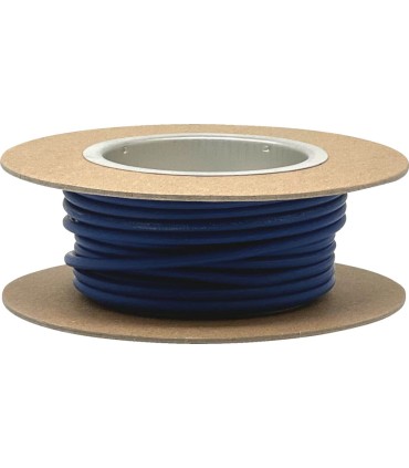 WIRE 10-GAUGE GXL PRIMARY 25' 