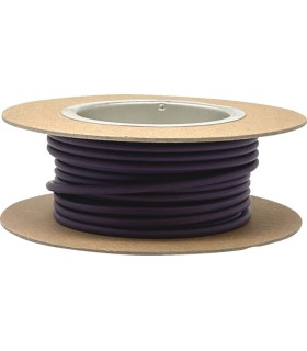 WIRE 10-GAUGE GXL PRIMARY 25'