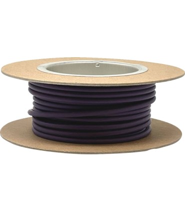 WIRE 10-GAUGE GXL PRIMARY 25' 