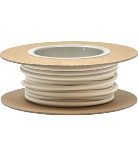 WIRE 10-GAUGE GXL PRIMARY 25'