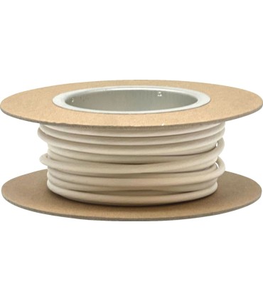 WIRE 10-GAUGE GXL PRIMARY 25' 