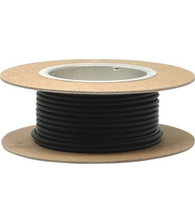 WIRE 12-GAUGE GXL PRIMARY 25'