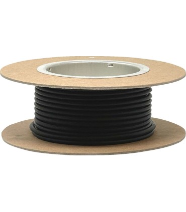 WIRE 12-GAUGE GXL PRIMARY 25' 