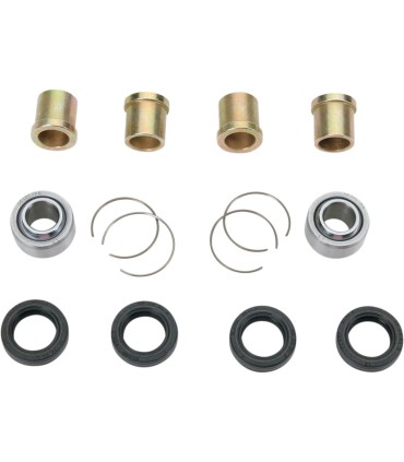 A-ARM REPAIR KIT HON