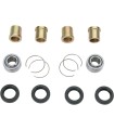 A-ARM REPAIR KIT HON