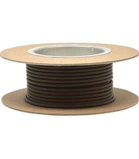 WIRE 12-GAUGE GXL PRIMARY 25' 