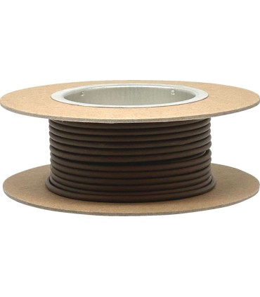 WIRE 12-GAUGE GXL PRIMARY 25' 