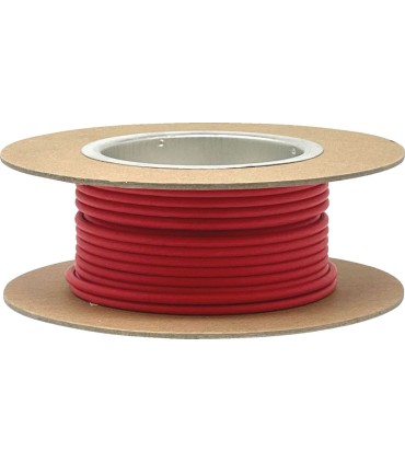 WIRE 12-GAUGE GXL PRIMARY 25' 