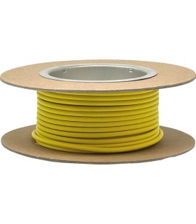 WIRE 12-GAUGE GXL PRIMARY 25'