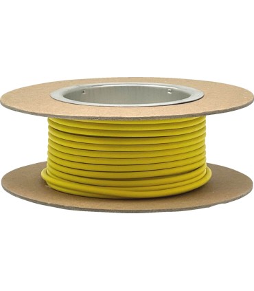 WIRE 12-GAUGE GXL PRIMARY 25' 