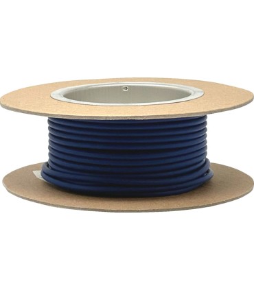 WIRE 12-GAUGE GXL PRIMARY 25' 