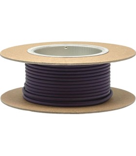 WIRE 12-GAUGE GXL PRIMARY 25'