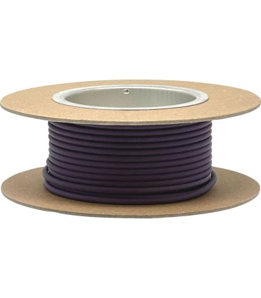 WIRE 12-GAUGE GXL PRIMARY 25' 