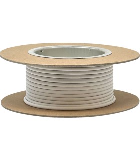 WIRE 12-GAUGE GXL PRIMARY 25' 