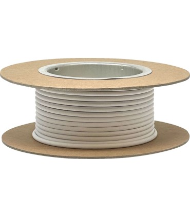 WIRE 12-GAUGE GXL PRIMARY 25' 