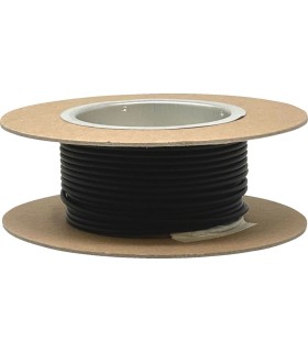 WIRE 14-GAUGE GXL PRIMARY 25'