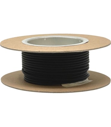 WIRE 14-GAUGE GXL PRIMARY 25' 