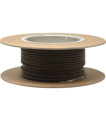 WIRE 14-GAUGE GXL PRIMARY 25' 