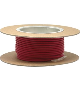 WIRE 14-GAUGE GXL PRIMARY 25' 