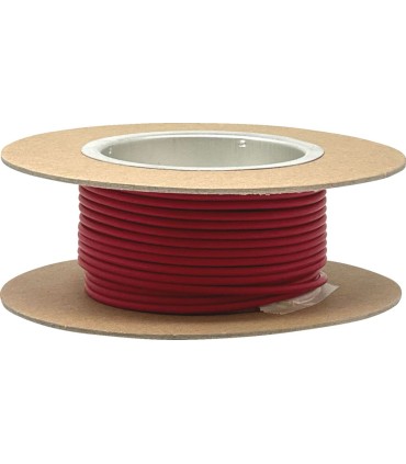 WIRE 14-GAUGE GXL PRIMARY 25' 