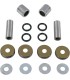 A-ARM REPAIR KIT SUZ